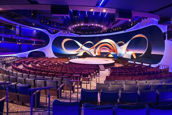 Celebrity Cruises, Celebrity Beyond, Theater 4 ©CEL.jpg